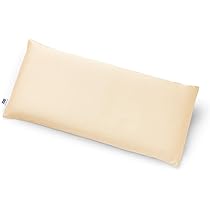 Amazon｜エアウィーヴ(airweave) 枕カバー ピローケース ピローケース